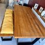 EZ Living Calia Dining Table Image 4