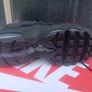 nike Image 4