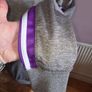 Limerick GAA Jumper - Large size Image 8