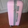 Medium suitcase Image 4