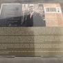 Johnny Cash At Folsom Prison    CD Image 2