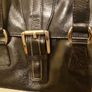 bag Image 3