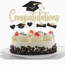 Birthday Cake Topper Image 8