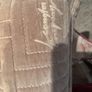 5 Lexington cushions incl two bolster back pieces Image 9