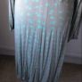 dress Bnwt premium brand dress 12/14 Image 5