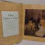 The Hutchinson Treasury of Fairy Tales  HARDBACK BOOK Image 5