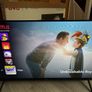 32" Tv Image 7