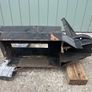 Land Rover Series Battery Tray Image 4