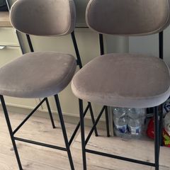 breakfast bar stools