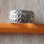 Gold ring Image 3