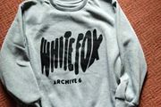 Brand New Sweatshirt