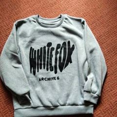Brand New Sweatshirt