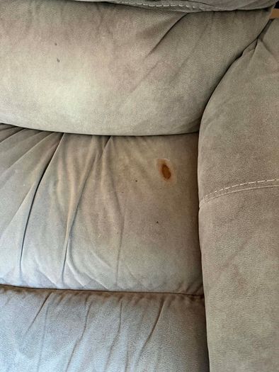 sofa's