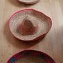 5 Sombrero Mexican Hats Adult Image 9