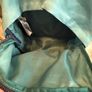 backpack-small Image 2