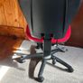 office chair Image 3