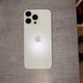 iPhone 16 Pro Max 1 TB Image 3