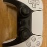 Playstation 5 Disc Edition 825GB Image 7
