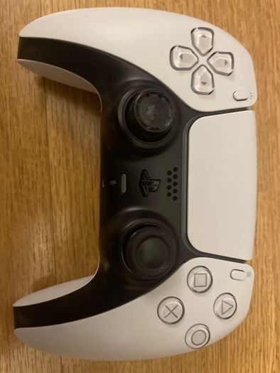 Playstation 5 Disc Edition 825GB