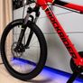Rockrider ST900 Junior Bike 24 inch (Like New) Image 6