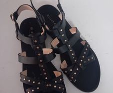 Oliver Bonas Sandals uk5