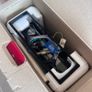 Car Radio - New - Deh-150mpg - Pionner Image 2