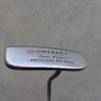 Odyssey dual force Rossie blade Image 2