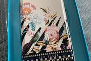 Ted Baker Phone Case