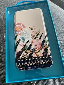 Ted Baker Phone Case