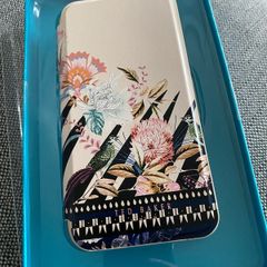 Ted Baker Phone Case