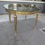 Vintage coffee table Image 2