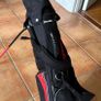 Kids Golf Clubs Image 2