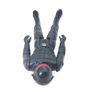 Star Wars Vintage Imperial Gunner Last 17 Action Figure Tri-Logo Complete 1985 Image 9