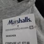 new tee shirt 100% cotton USA short sleeves Image 5