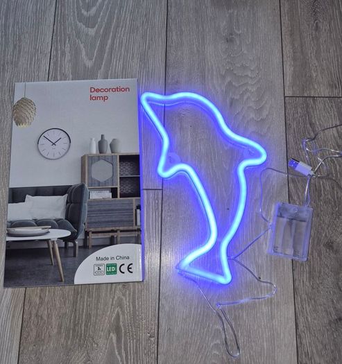 decoration light