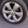 2008 Toyota Land Cruiser LWB Commercial | 2 Seat | New Clutch | Timing Belt Done Image 5