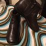 Easy Spirit Boots, size EU-40, UK-6,5 Image 8