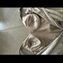 wedding guest outfit Image 9