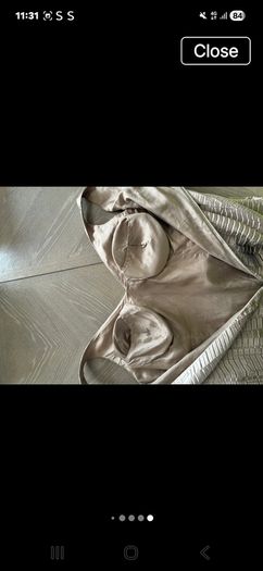 wedding guest outfit