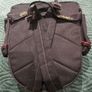Harry Potter original school bag Image 2