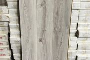 8mm Miami Grey Laminated Flooring
