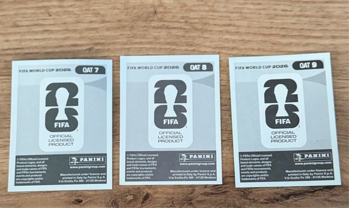 World Cup 2026