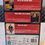 Dara O Briain: The Live Collection (3 DVD Set) Image 2