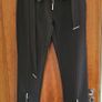 Maniere de voir pants Image 6