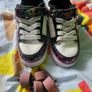 Heelys light up X2 uk 2 Image 2