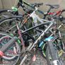 bikes Image 3