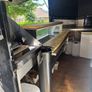 Coffee trailer Image 6