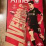7 Liverpool programmes Image 3