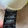 Fleece lined reflective cap Image 3