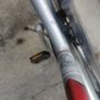 ladies bike Image 2
